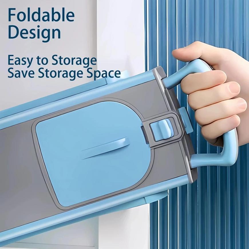 Big Promo Big Promo Alat Pemotong Sayur Multifungsi, Mesin Pemotong Dadu Dan Parut Kentang Rumah Tan