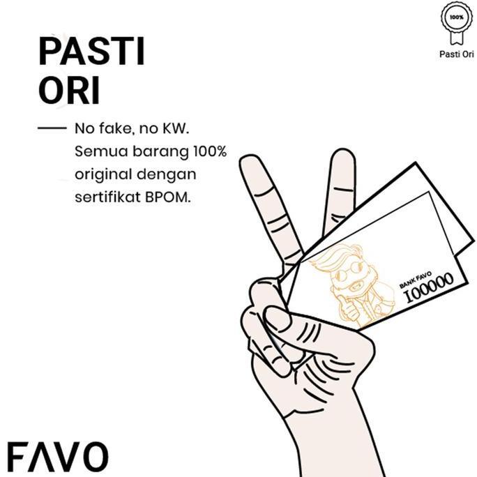 New- Lipstik Purbasari Color Matte 81 Diamond