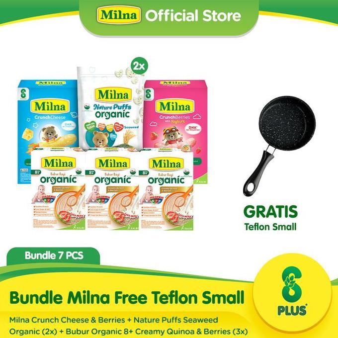 Gerber Oatmeal Cereal 227gr Import USA MPASI