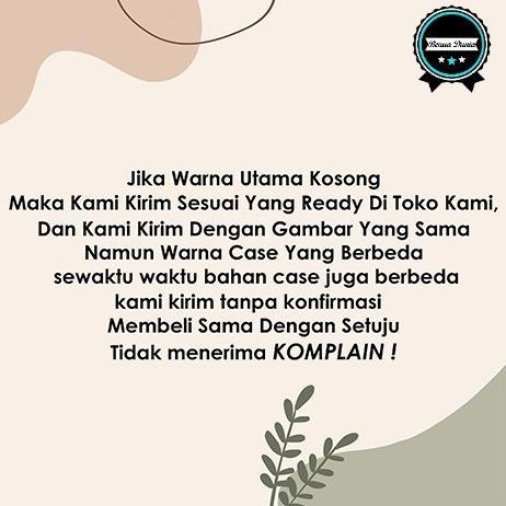 CUCI GUDANG CASE OPPO A60 A71 A74 A95 F19 A98 A1 RENO 4 4F F17 PRO 5  5F A94 F19 PRO 6 7 8 8T 10 11 