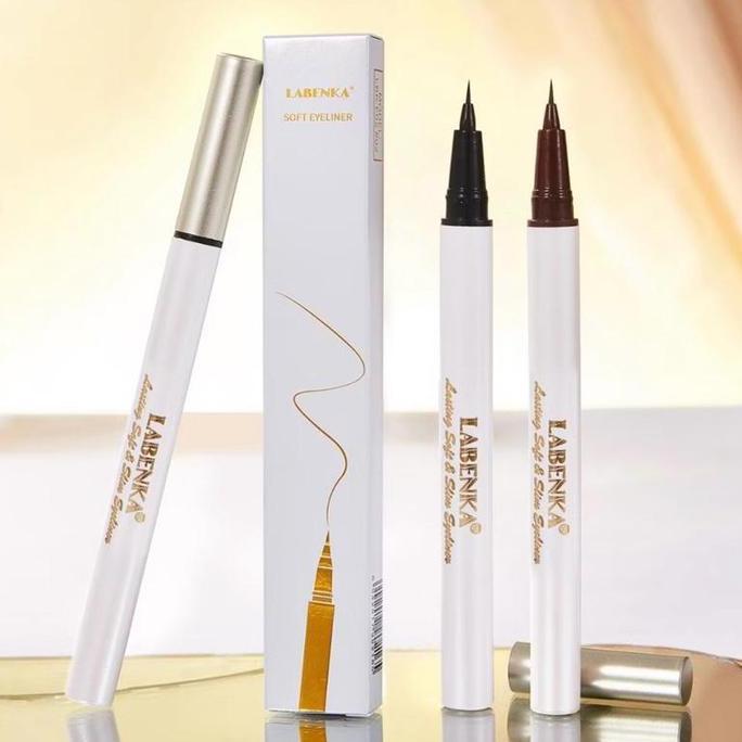 Termurah Paket Makeup Kosmetik 12 item set terlengkap paket usaha