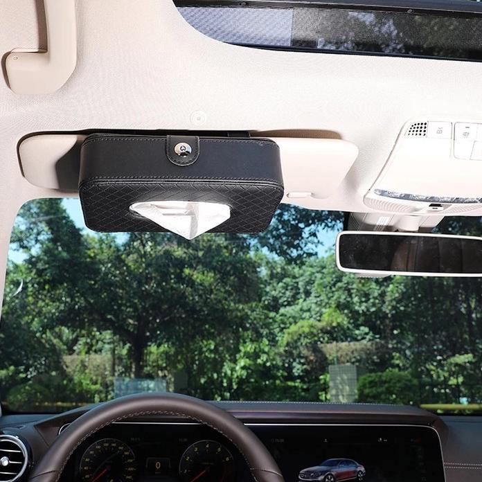 BESTPROMO LARGETEMPAT TISU MOBIL LOGO TEMPAT TISSUE MOBIL KOTAK TISU MOBIL AVANZA TEMPAT TISU MOBIL 