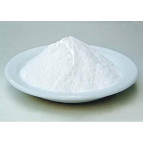 asam askorbat/ascorbic acid