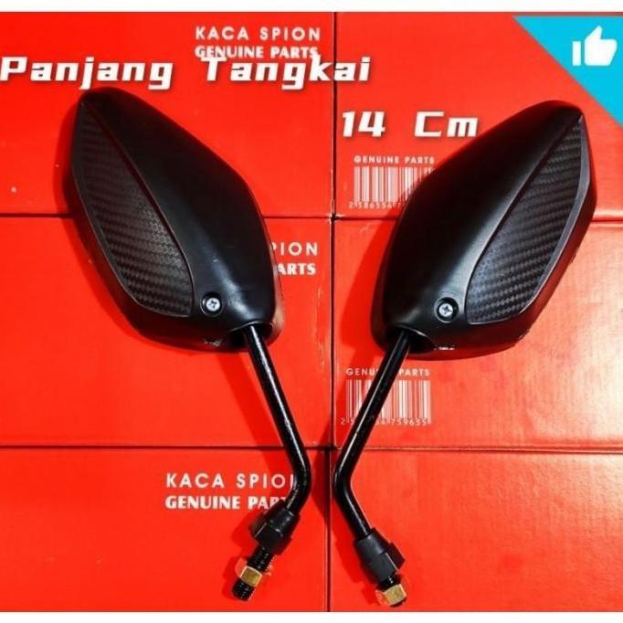 New- spion standart beat deluxe 2020-2021 semua type motor honda bisa pakai