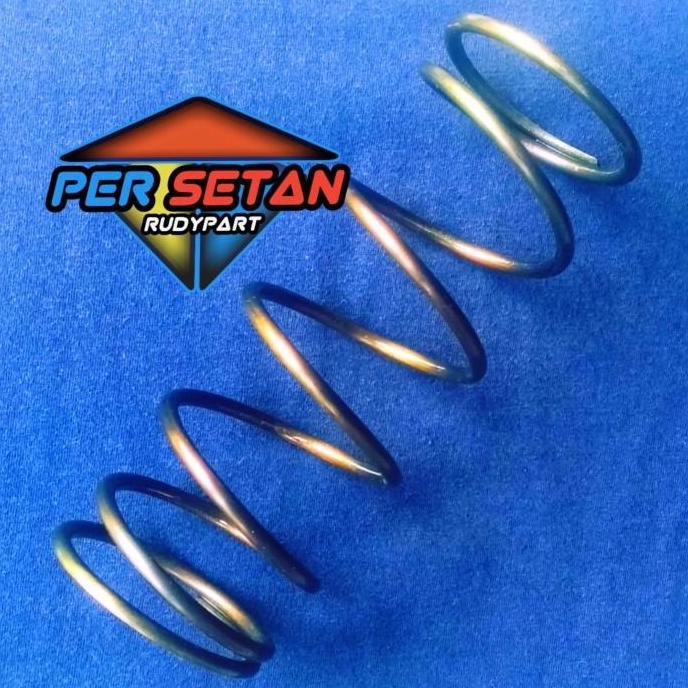 New- per setan NMAX PCX VARIO LEXI AEROX