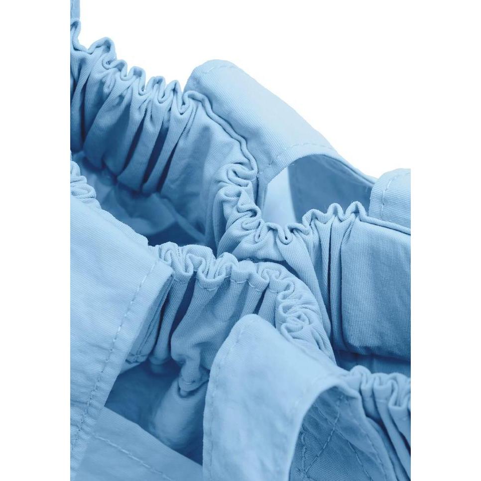 Ready Beyond The Vines Micro Dumpling Bag