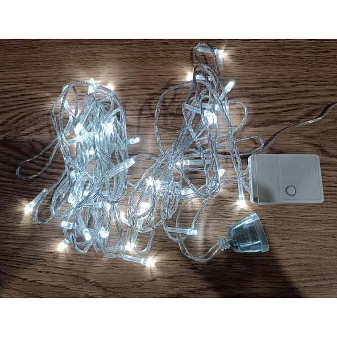 Spesial Lampu Hias Tenda Camping | Lampu Tumbler Hiasan Tenda Camping Outdoor Indoor