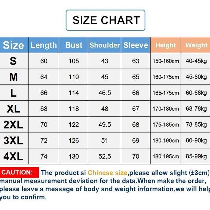 ZEGO jaket wanita terbaru/jaket winter wanita musim dingin/jaket musim dingin korea Santai Polos Sim