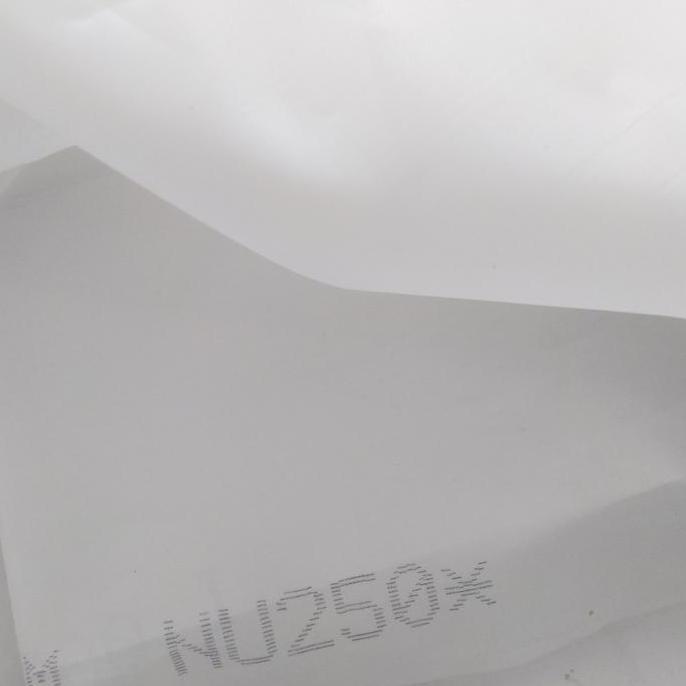 Spesial Nylon Mesh 250