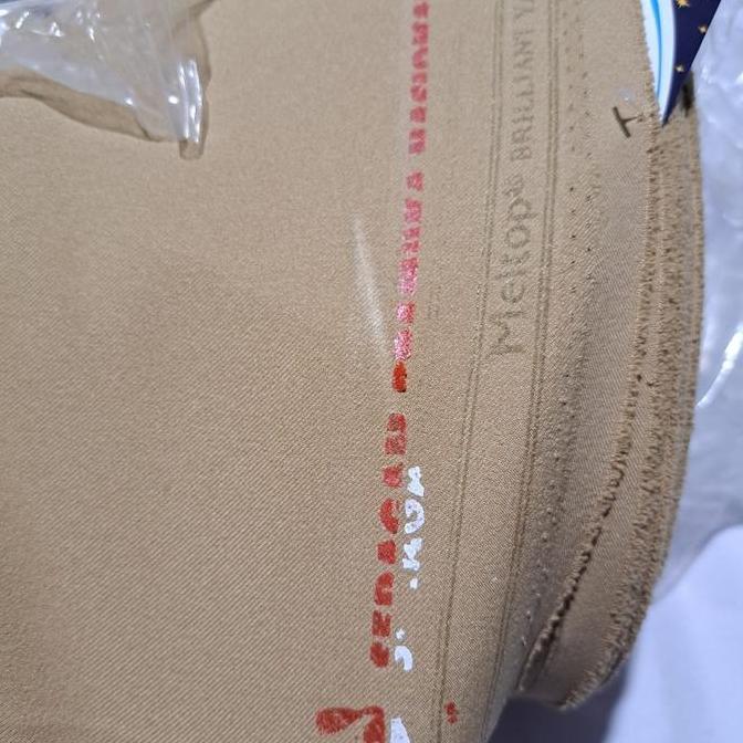 New- baju pramuka wanita/baju pdu pramuka wanita