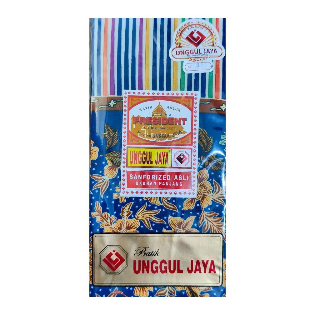 best sale selendang gendongan cukin bayi kain jarik panjang presiden