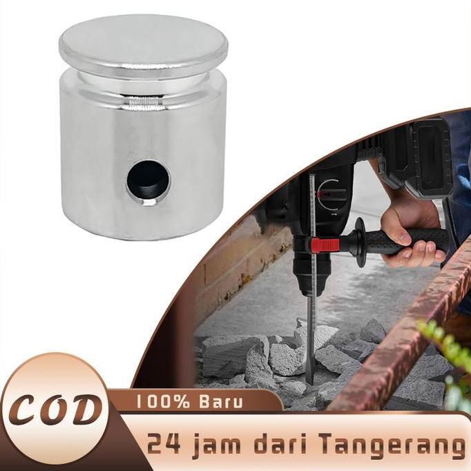 NUWAX Piston Bor Makita HM0810 Bor Bobok HM0810 Piston