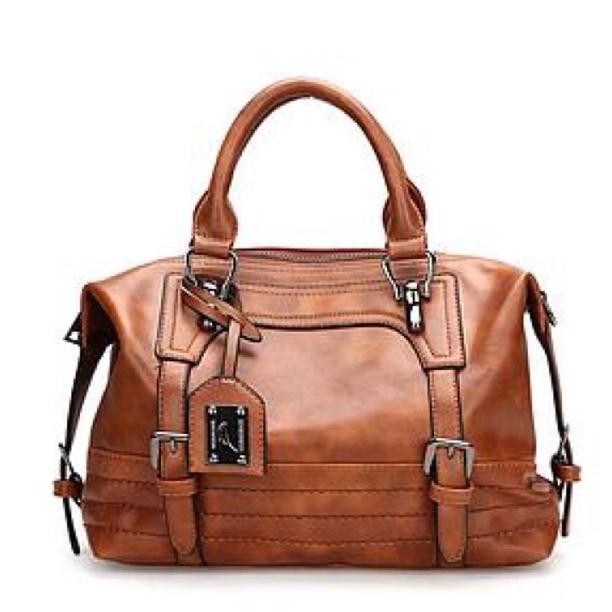 SG1327 syafniegalery hand bag import tas guru tas wanita