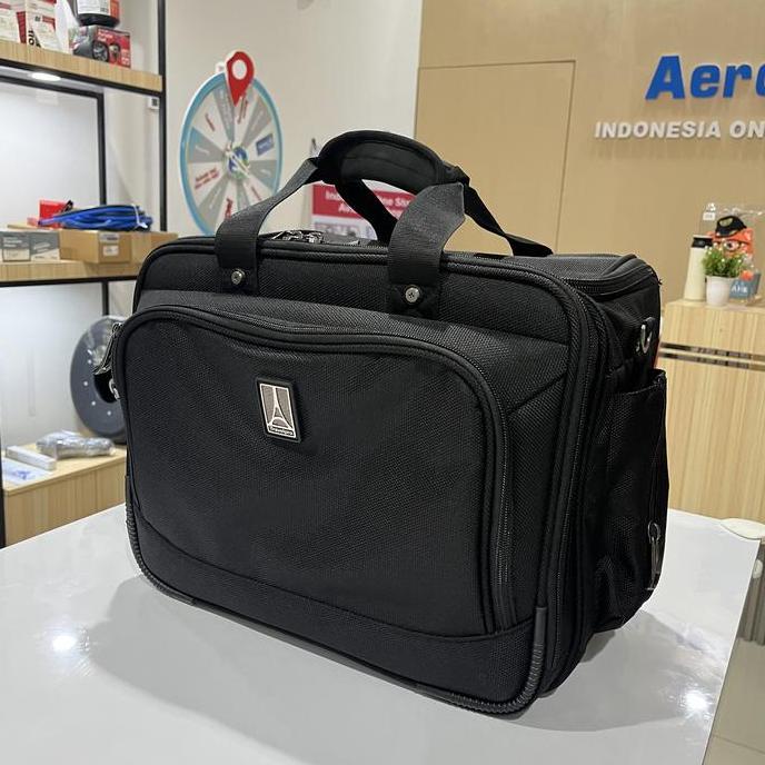 Travelpro FlhtCrew 5 Multipuose Tote