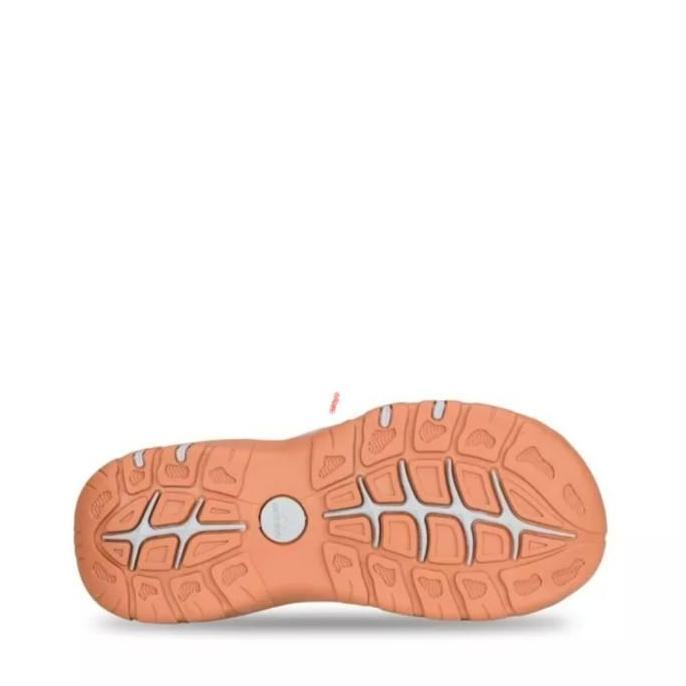 SANDAL EER LACERTA WOMEN ART.8423 NEW COLOUR