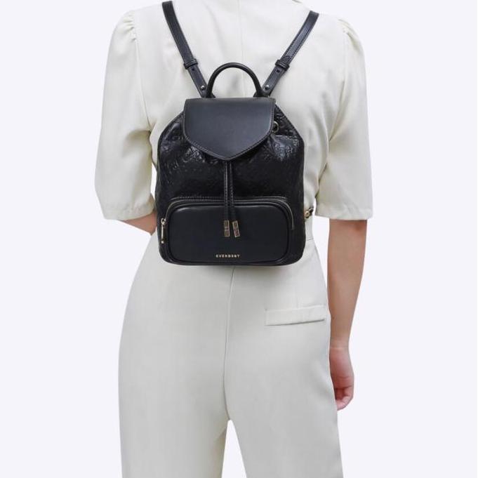 Tas Ransel Wanita Everbest Orinal - Rida
