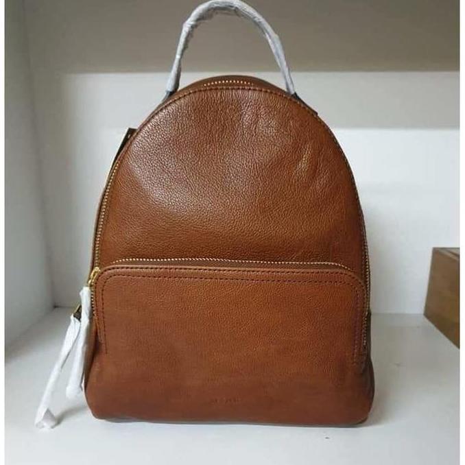 Felicity BP Brown ORI