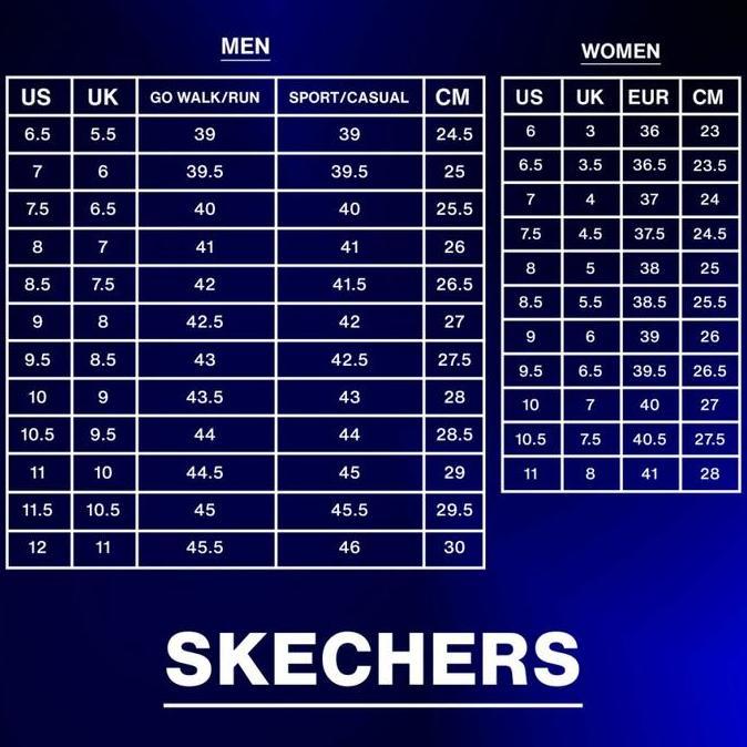 Sepatu Sneakers Wanita SKECHERS X ROLLING ROADIES SURGE - 177967BKRD