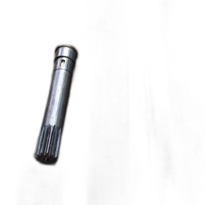 Gear Rack Gigi Rek Dan Gear Pinion Gigi Pinion Mesin Bubut Original Dan Terpercaya