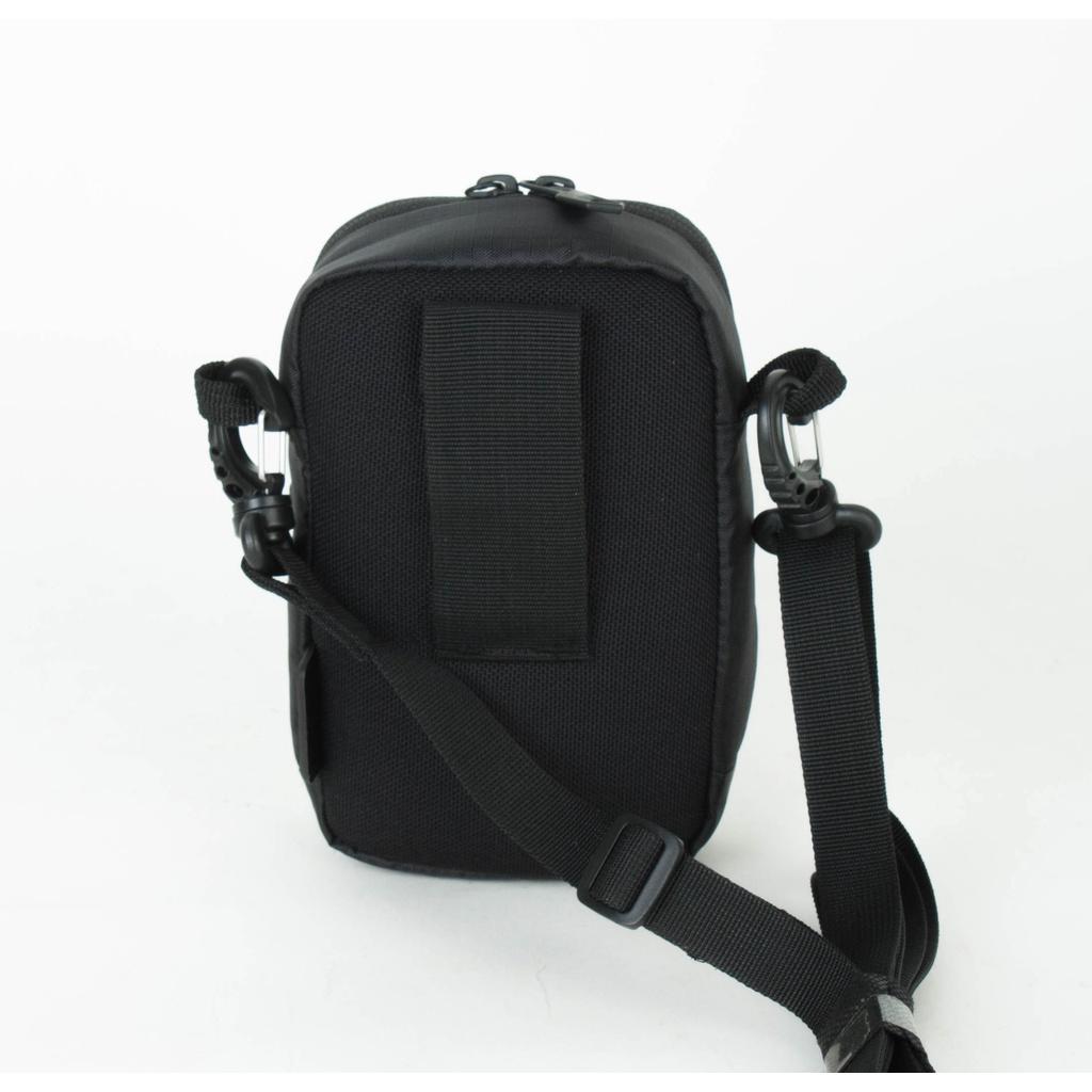 Kalibre Tas Hp Smartphone Case Art 928036999