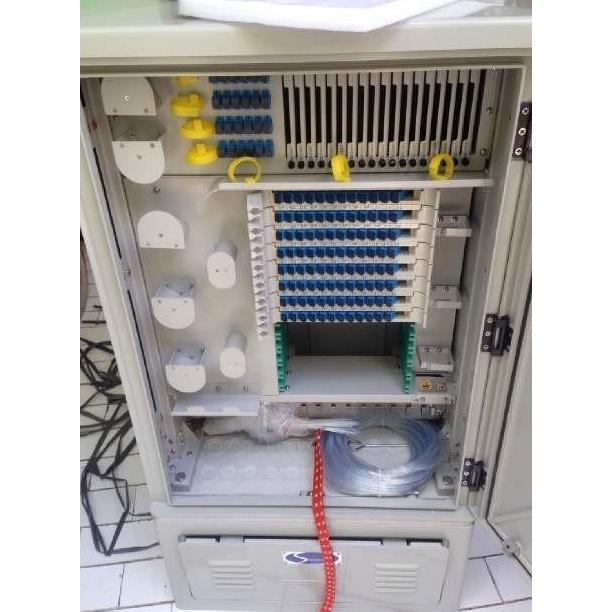 TERMURAH - odc 96 core