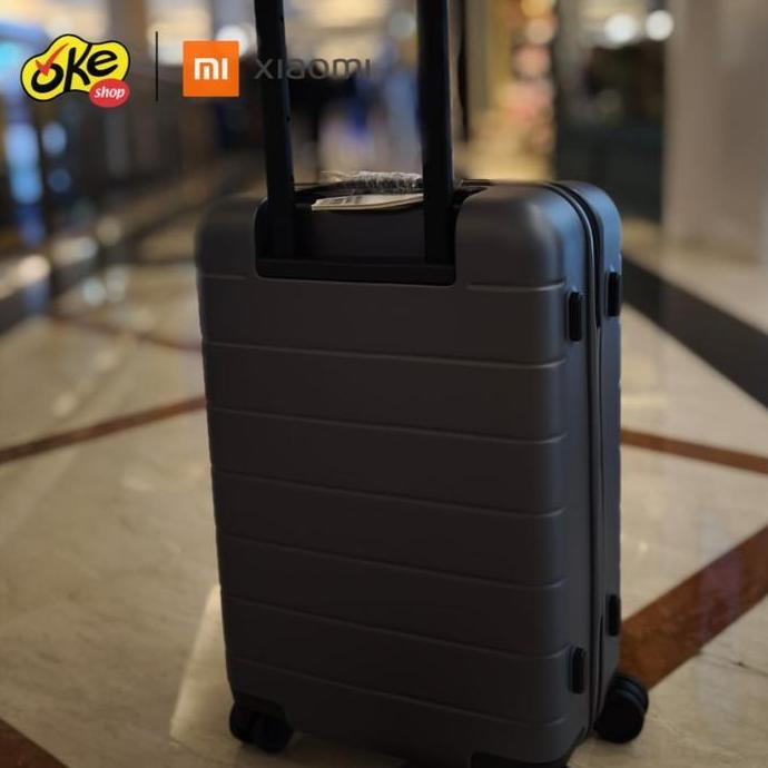 Xiaomi Luggage Classic Pro 20" 24" 26" - Original Xiaomi Indonesia