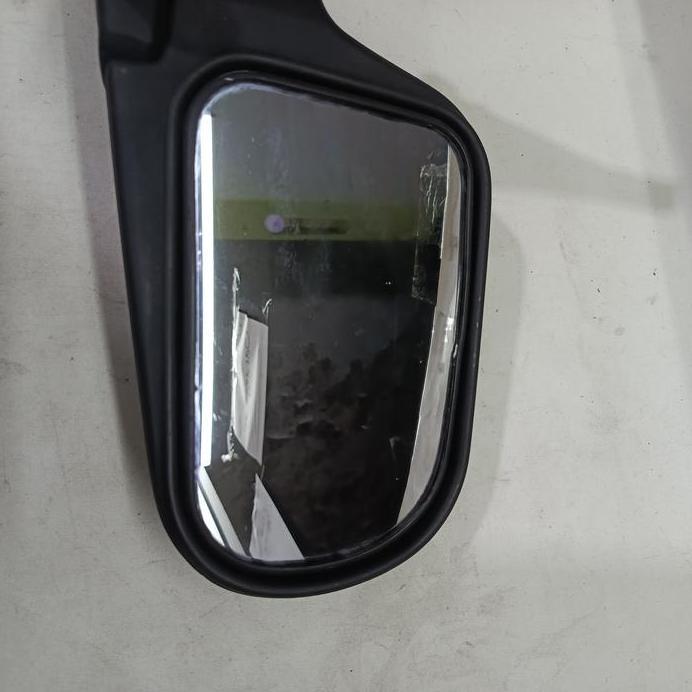 Spion Kanan Daihatsu Charade Classy Garansi