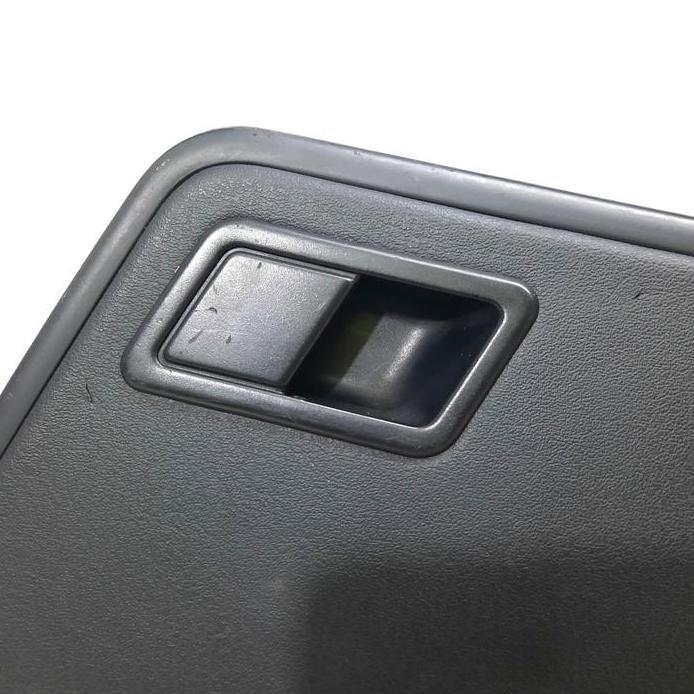 Laci Dashboard Atas Kiri Penumpang Peugeot 306 N3 N5 Ready