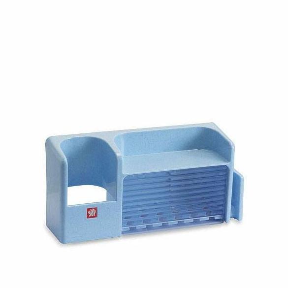 tempat sikat gigi lion star