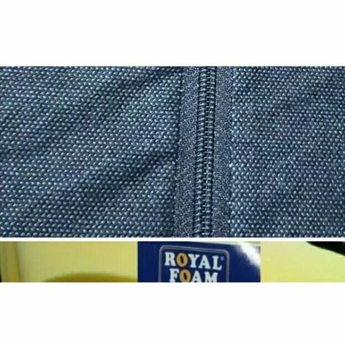 PUU100x150cm KARPET BULU RASFUR PEKANBARU Riaupku