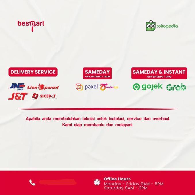 Jayakith- Shower Screen Nuova Simonelli