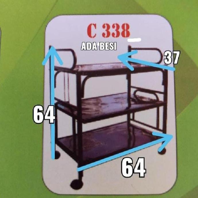 Best- RAK TV HITAM C 388 / RAK TV DX 300