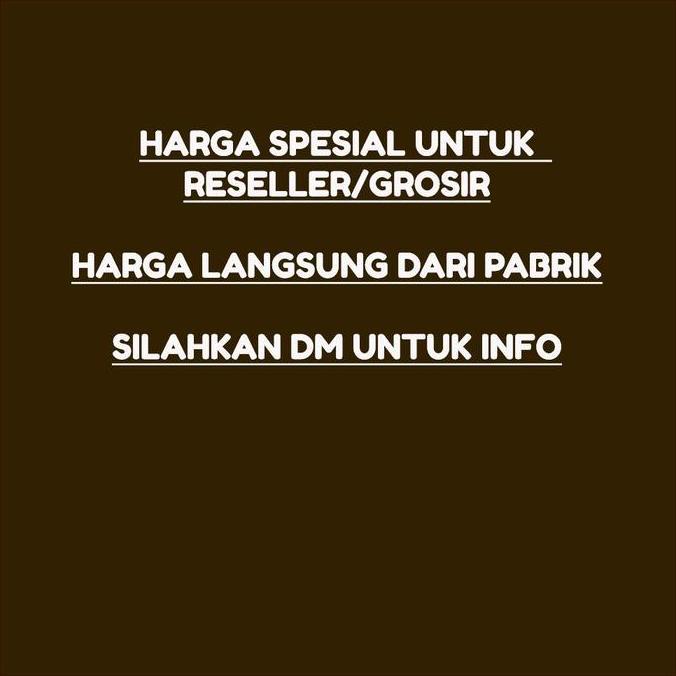 KOLEKSI ABU (PER METER): Karpet Lantai Plastik Vinyl Murah Alas Meja Pengganti Keramik Daimaru