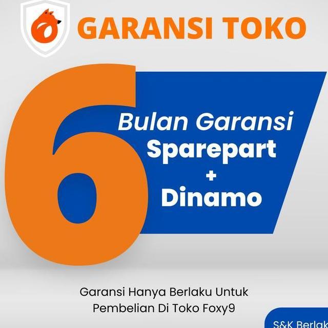 Mobil Aki Anak Pmb M8288 Mainan Mobil Mobilan Remot