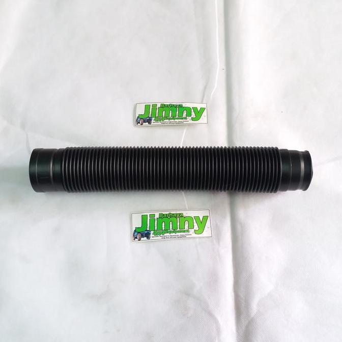 Pipa Saluran Ac Mobil Universal Bisa Untuk Selang Anginjimny Katana Forsale