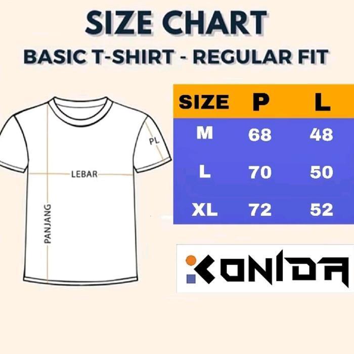 Kaos Hoodie Pria Kaos Hoodie Double Layer Lengan Panjang Pria Sweater Kaos Distro Sweatshirt Zipper 