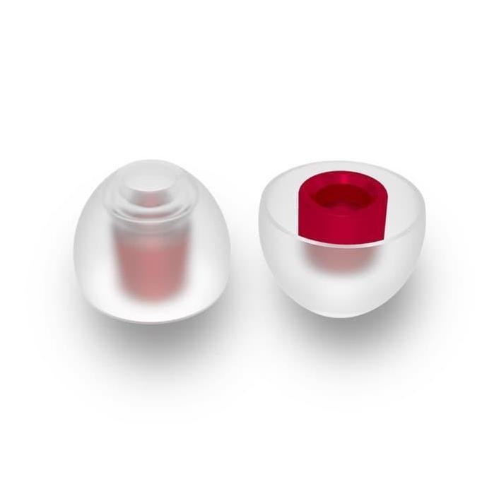 Terpopuler- Spinfit Cp100 Earphone Eartips