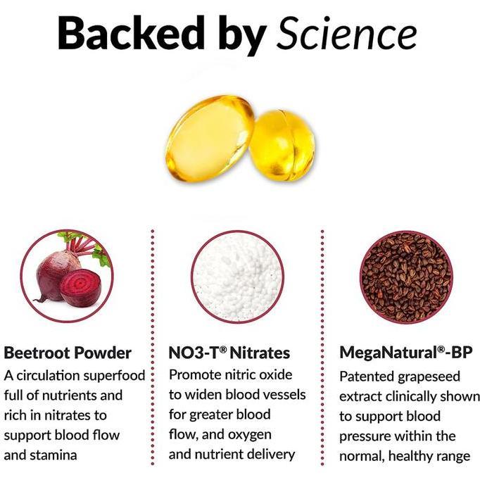 Pslalae - 120 Kapsul Bit Total - Bahan Premium - Mengandung Vitamin C, B6, B12, Niasin, Kalsium, Fos