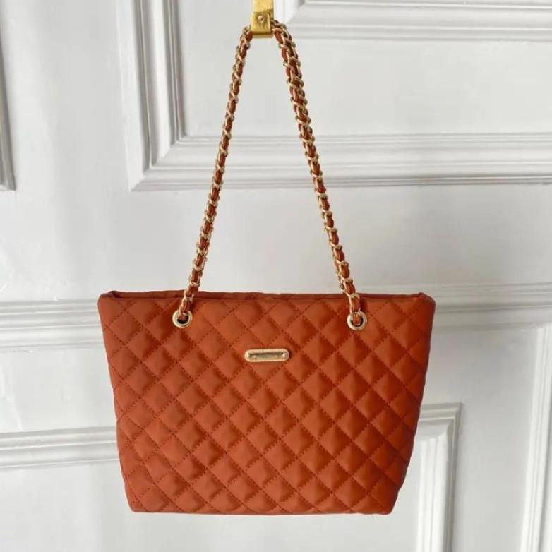 TERBARU` FAVORIT TOTE BAG SAVIRA TAS TOTE TAS WANITA VIRAL GTC TAS SELEMPANG WANITA TAS KERJA SHOULD