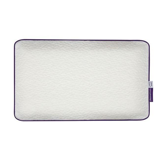 Clevamama 2019 Clevafoam Pram Pillow Pram Promo Premium