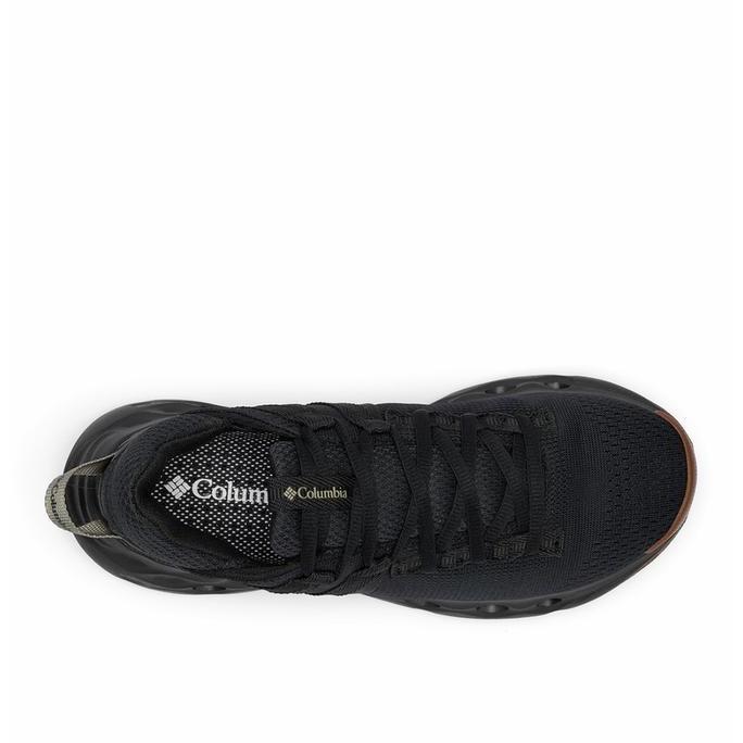 Columbia Women's Terrastride ARO Shoes