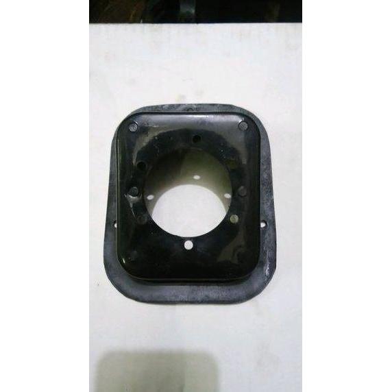 Jeep Cj7 Cover Tutup Tangki Bensin Jeep Cj7 Ready