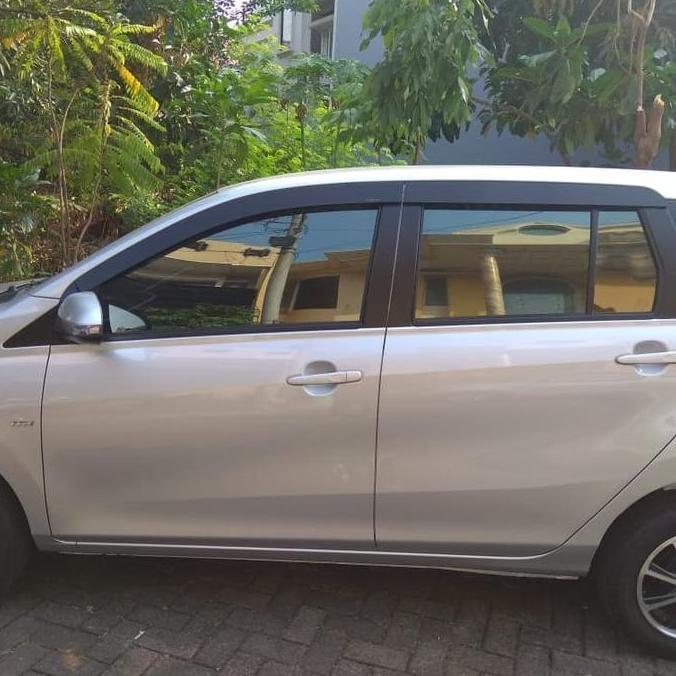 READY Talang Air Mobil Daihatsu CALYA / SIGRA Slim 3M G00D QU4LITY