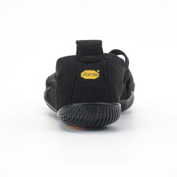 Vibram Fivefingers - Alitza Loop Black