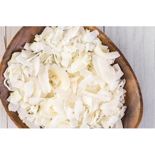 Promo Coconut Flake 1Kg