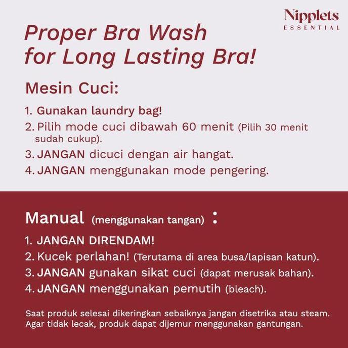 Blossom Kimono Zap x Nipplets