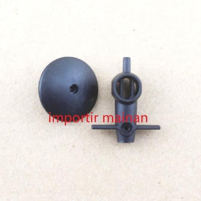 V950.002 rotor head rc heli WLtoys V950 V950-002 Kode 558