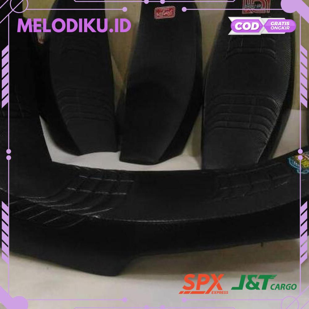 jok RX king perahu-jok RX king - RO30-0912 2025 Bisa COD Terbaik