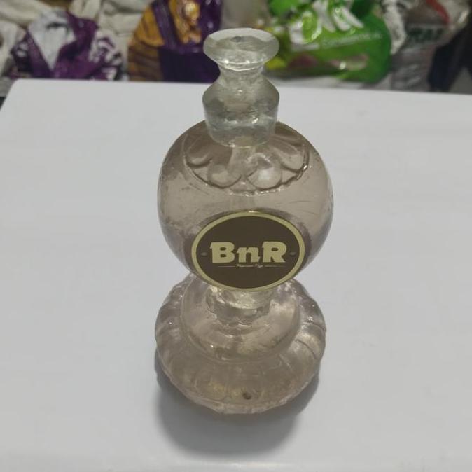 ORIGINAL Pion sangkar love bird BnR ginal READY STOCK