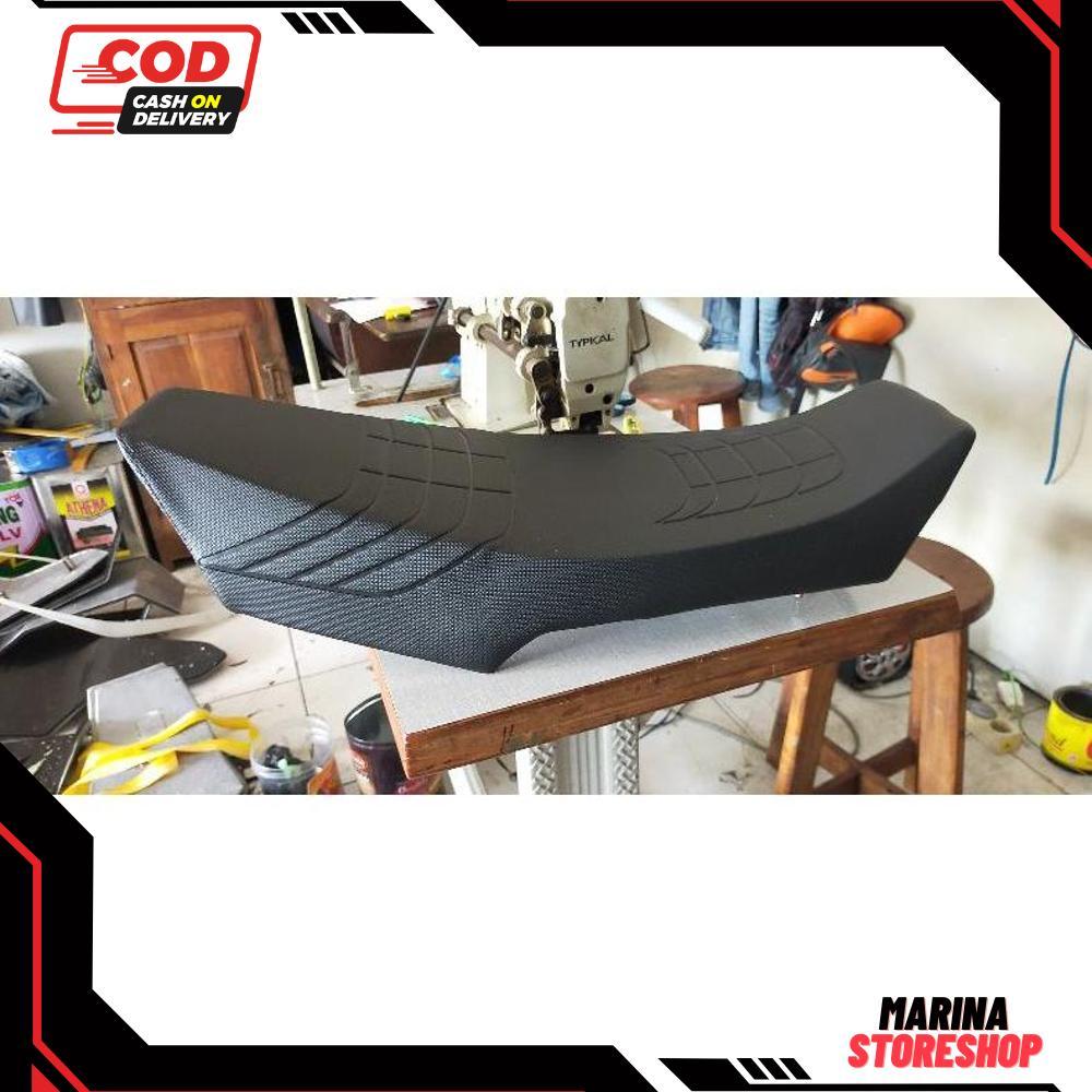 Jok slim RX king perahu - RO30-0912 2025 Bisa COD Terbaik